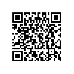 ACT26MD97HC-V001 QRCode