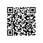 ACT26MD97HD-6149-V001 QRCode