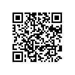 ACT26MD97HD-6149 QRCode