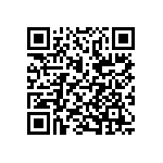 ACT26MD97HN-6149-V001 QRCode