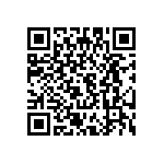ACT26MD97HN-V001 QRCode