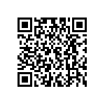 ACT26MD97JC-6149-V001 QRCode