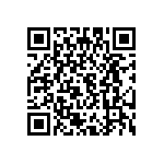 ACT26MD97JD-V001 QRCode