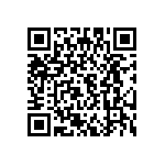 ACT26MD97JE-V001 QRCode