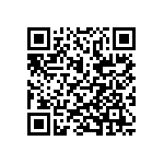 ACT26MD97JN-6149-V001 QRCode