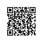 ACT26MD97PA-V001 QRCode