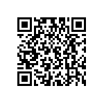 ACT26MD97PB-6149-V001 QRCode