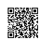 ACT26MD97PB-V001 QRCode