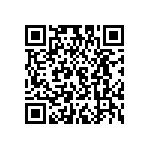 ACT26MD97PC-6149-V001 QRCode