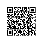 ACT26MD97PC-V001 QRCode