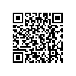 ACT26MD97PE-V001 QRCode