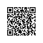 ACT26MD97PN-V001 QRCode