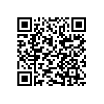 ACT26MD97SA-6149-V001 QRCode