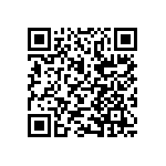 ACT26MD97SD-6149-V001 QRCode