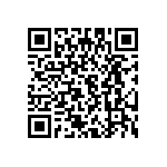 ACT26MD97SD-V001 QRCode