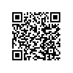 ACT26MD97SE-6149-V001 QRCode