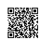 ACT26MD97SE-V001 QRCode