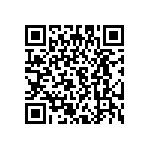 ACT26MD97SN-V001 QRCode