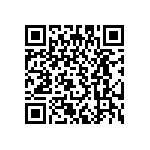 ACT26ME06AC-V001 QRCode