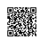 ACT26ME06BA-V001 QRCode