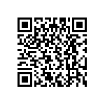 ACT26ME06BC-V001 QRCode