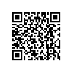 ACT26ME06BD-V001 QRCode