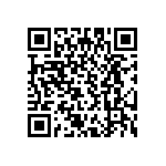ACT26ME06BN-V001 QRCode