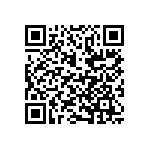 ACT26ME06HA-6149-V001 QRCode