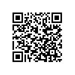 ACT26ME06HB-6149-V001 QRCode