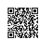 ACT26ME06HC-6149-V001 QRCode