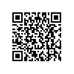 ACT26ME06HC-V001 QRCode
