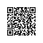 ACT26ME06HN-6149-V001 QRCode