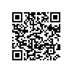 ACT26ME06HN-V001 QRCode
