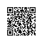 ACT26ME06JB-V001 QRCode