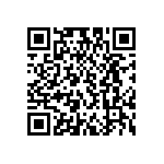 ACT26ME06JE-6149-V001 QRCode