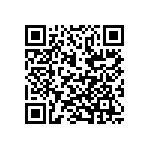 ACT26ME06JN-6149-V001 QRCode