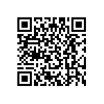 ACT26ME06PA-V004 QRCode