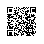 ACT26ME06PN-6149-V001 QRCode