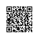 ACT26ME06PN-V001 QRCode