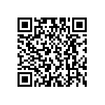 ACT26ME06SA-6149-V001 QRCode