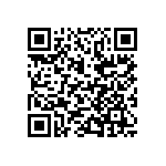ACT26ME06SB-6149-V001 QRCode