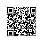 ACT26ME06SC-6149-V001 QRCode