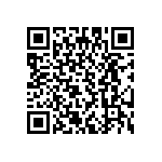 ACT26ME06SC-V001 QRCode