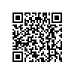 ACT26ME06SD-V001 QRCode