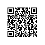 ACT26ME06SE-6149-V001 QRCode