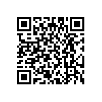ACT26ME06SN-V004 QRCode