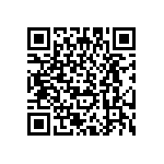 ACT26ME08AD-V001 QRCode