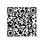 ACT26ME08AN-V001 QRCode