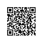ACT26ME08BA-V001 QRCode