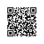 ACT26ME08HA-6149-V001 QRCode